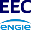 logo-EEC-2026
